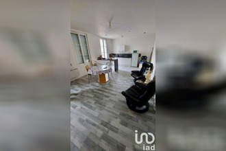 achat appartement harfleur 76700