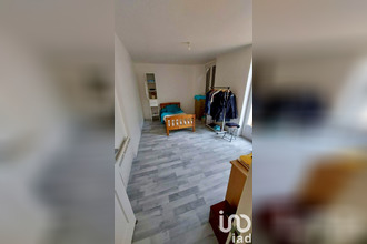 achat appartement harfleur 76700