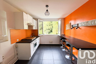 achat appartement harfleur 76700