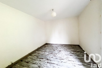 achat appartement harfleur 76700