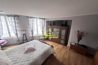 achat appartement harfleur 76700