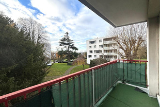 achat appartement harfleur 76700