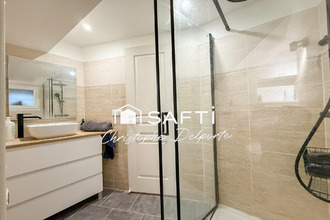 achat appartement harfleur 76700