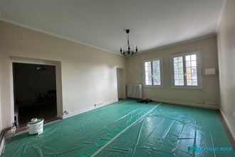 achat appartement harfleur 76700