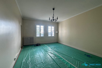 achat appartement harfleur 76700