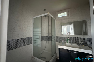 achat appartement harfleur 76700