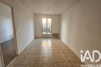 achat appartement harfleur 76700