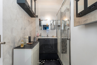 achat appartement harfleur 76700