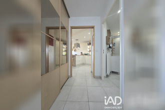 achat appartement harfleur 76700