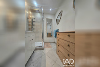 achat appartement harfleur 76700