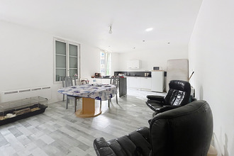 achat appartement harfleur 76700