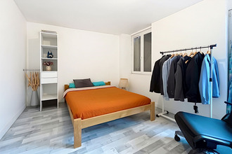 achat appartement harfleur 76700