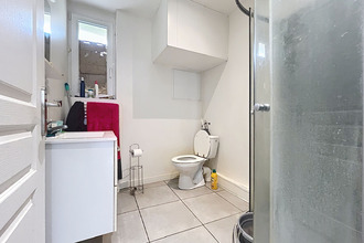 achat appartement harfleur 76700