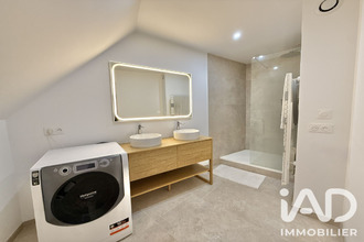 achat appartement harfleur 76700