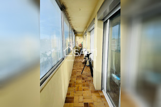 achat appartement harly 02100