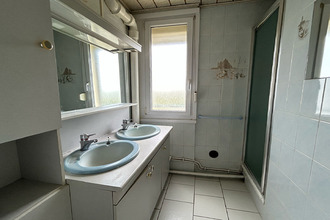 achat appartement harly 02100