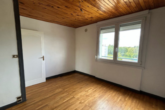 achat appartement harly 02100