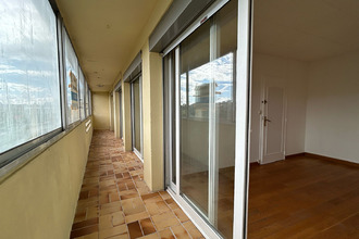 achat appartement harly 02100