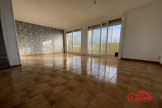 achat appartement harly 02100