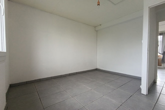 achat appartement harly 02100