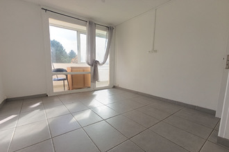 achat appartement harly 02100