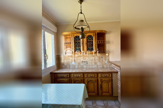 achat appartement harly 02100