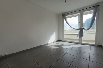 achat appartement harly 02100