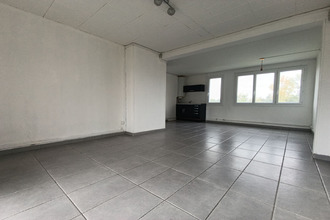 achat appartement harly 02100