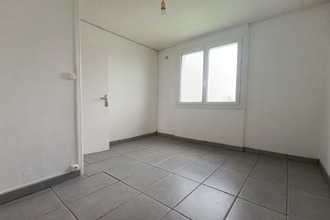 achat appartement harly 02100