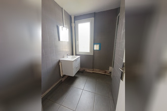 achat appartement harly 02100