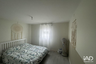 achat appartement harnes 62440