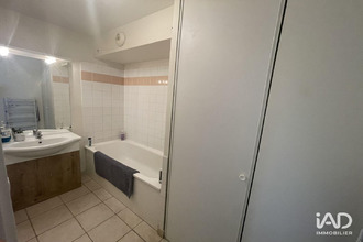 achat appartement harnes 62440