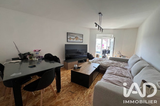 achat appartement harnes 62440