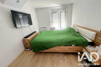 achat appartement harnes 62440