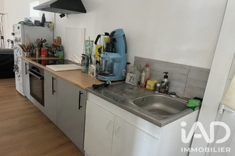 achat appartement harnes 62440