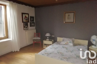 achat appartement harreberg 57870