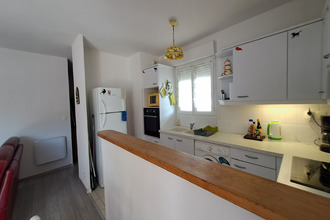 achat appartement hasparren 64240