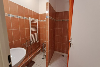 achat appartement hasparren 64240