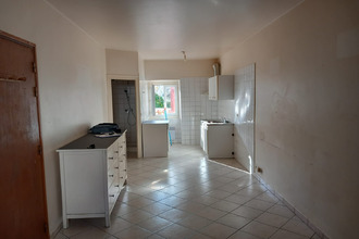 achat appartement hasparren 64240