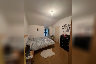 achat appartement hasparren 64240