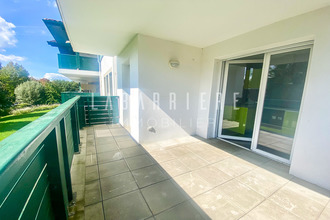 achat appartement hasparren 64240