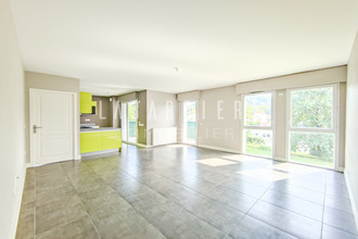 achat appartement hasparren 64240