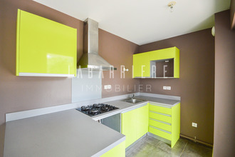 achat appartement hasparren 64240