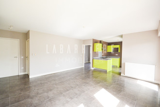 achat appartement hasparren 64240