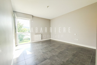 achat appartement hasparren 64240