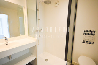 achat appartement hasparren 64240