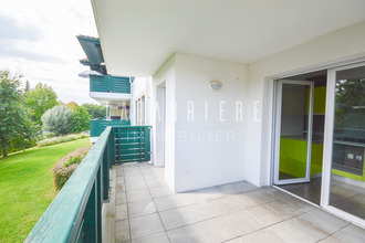 achat appartement hasparren 64240