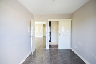 achat appartement hasparren 64240