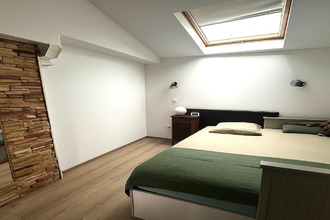 achat appartement hasparren 64240