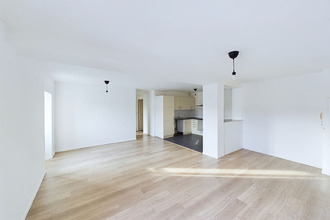 achat appartement hasparren 64240